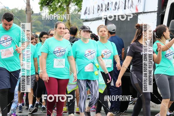 Buy your photos of the event4� Corrida e Caminhada Asas Para Isabela on Fotop