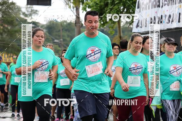 Buy your photos of the event4� Corrida e Caminhada Asas Para Isabela on Fotop