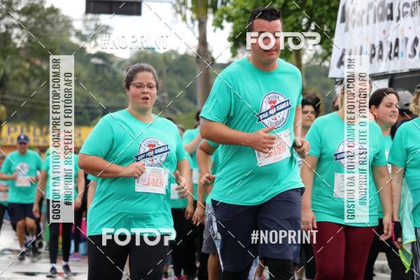 Buy your photos of the event4� Corrida e Caminhada Asas Para Isabela on Fotop