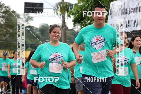 Buy your photos of the event4� Corrida e Caminhada Asas Para Isabela on Fotop