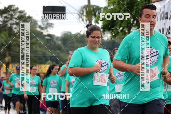 Buy your photos of the event4� Corrida e Caminhada Asas Para Isabela on Fotop