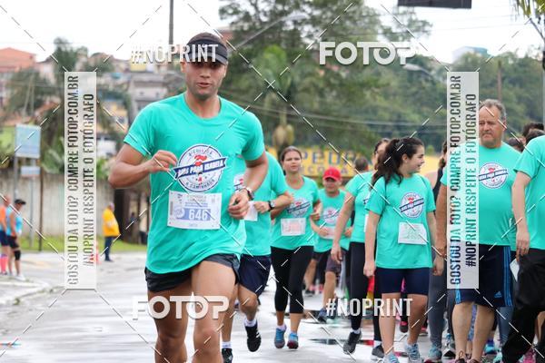 Buy your photos of the event4� Corrida e Caminhada Asas Para Isabela on Fotop
