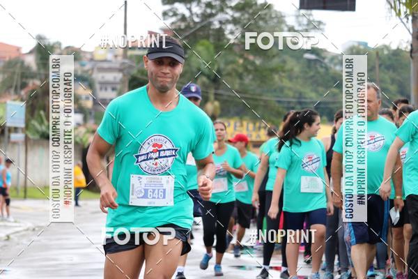 Buy your photos of the event4� Corrida e Caminhada Asas Para Isabela on Fotop