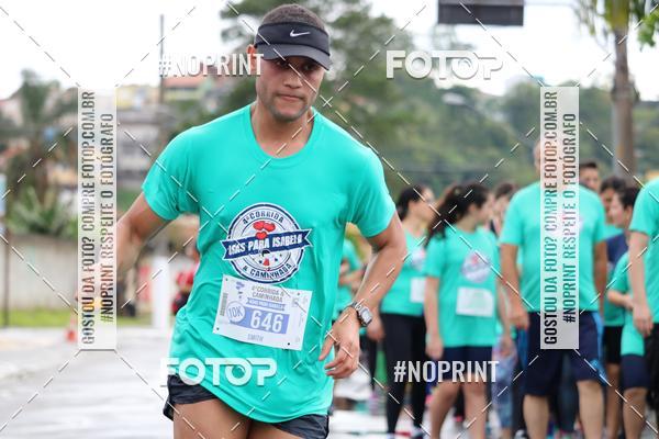 Buy your photos of the event4� Corrida e Caminhada Asas Para Isabela on Fotop
