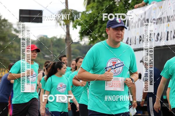 Buy your photos of the event4� Corrida e Caminhada Asas Para Isabela on Fotop