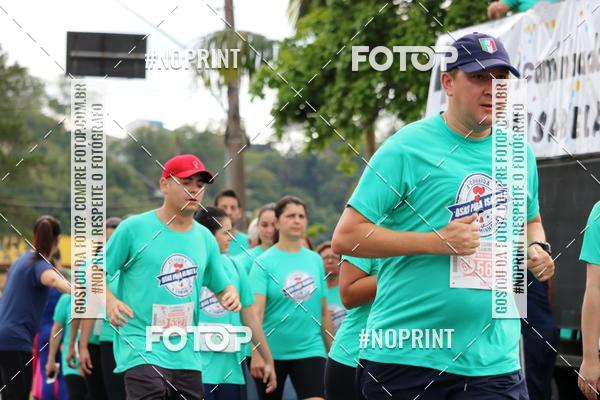 Buy your photos of the event4� Corrida e Caminhada Asas Para Isabela on Fotop