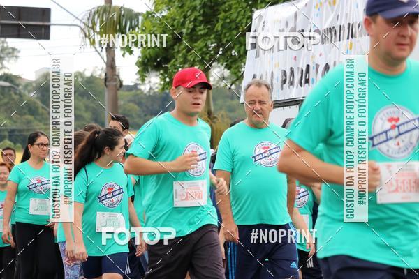 Buy your photos of the event4� Corrida e Caminhada Asas Para Isabela on Fotop