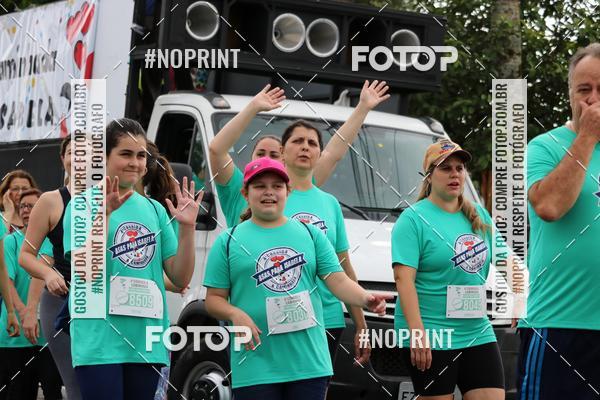 Buy your photos of the event4� Corrida e Caminhada Asas Para Isabela on Fotop