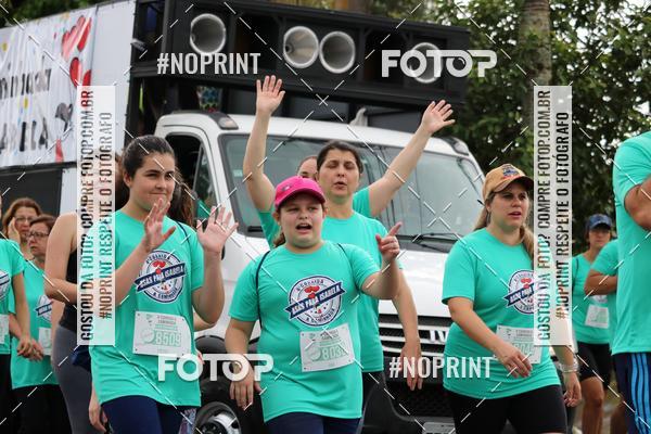 Buy your photos of the event4� Corrida e Caminhada Asas Para Isabela on Fotop