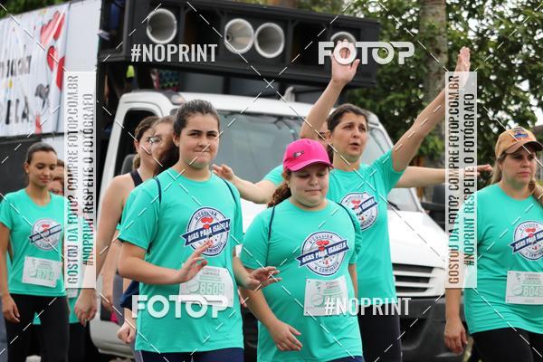 Buy your photos of the event4� Corrida e Caminhada Asas Para Isabela on Fotop