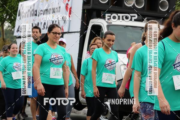 Buy your photos of the event4� Corrida e Caminhada Asas Para Isabela on Fotop