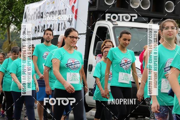 Buy your photos of the event4� Corrida e Caminhada Asas Para Isabela on Fotop