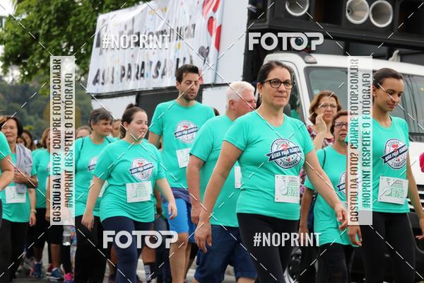 Buy your photos of the event4� Corrida e Caminhada Asas Para Isabela on Fotop