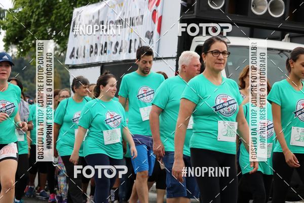 Buy your photos of the event4� Corrida e Caminhada Asas Para Isabela on Fotop