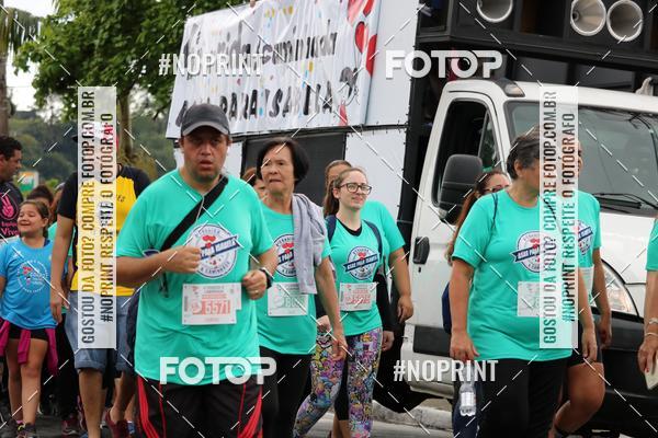 Buy your photos of the event4� Corrida e Caminhada Asas Para Isabela on Fotop