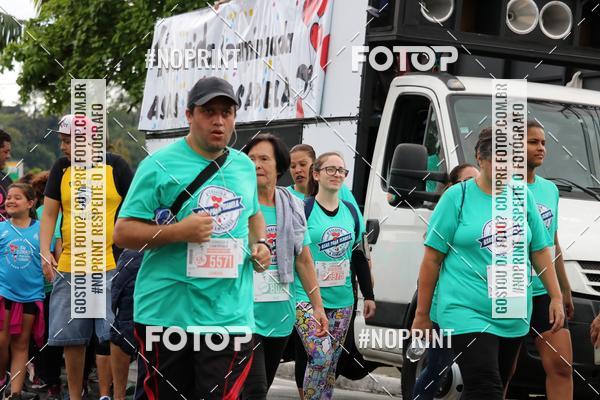 Buy your photos of the event4� Corrida e Caminhada Asas Para Isabela on Fotop