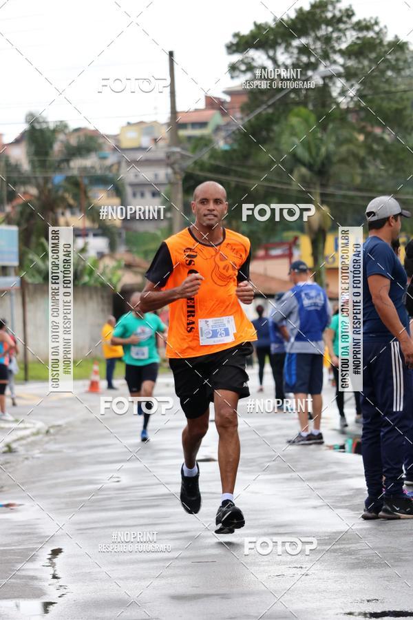 Buy your photos of the event4� Corrida e Caminhada Asas Para Isabela on Fotop