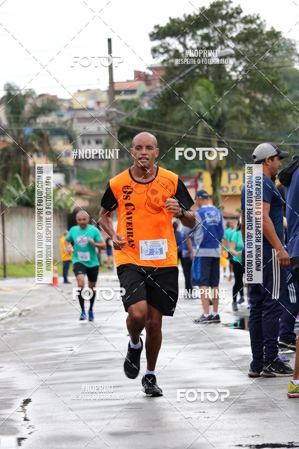 Buy your photos of the event4� Corrida e Caminhada Asas Para Isabela on Fotop