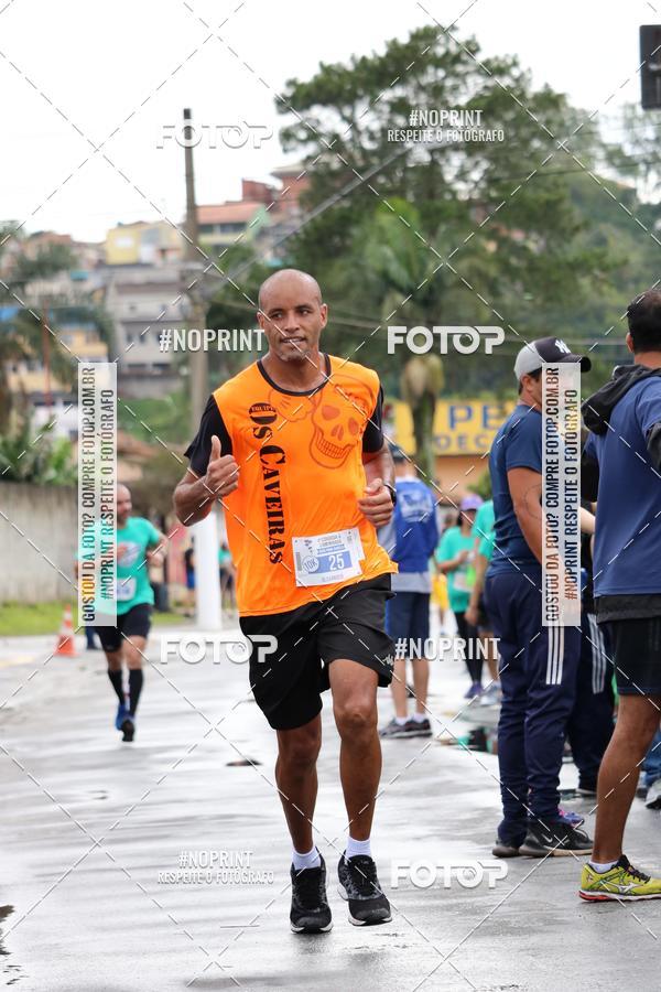 Buy your photos of the event4� Corrida e Caminhada Asas Para Isabela on Fotop