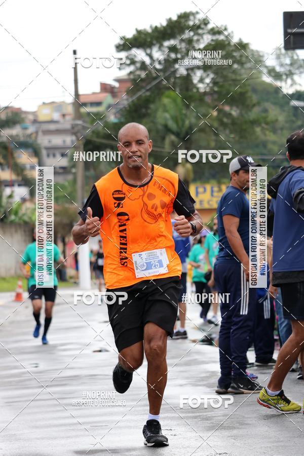 Buy your photos of the event4� Corrida e Caminhada Asas Para Isabela on Fotop