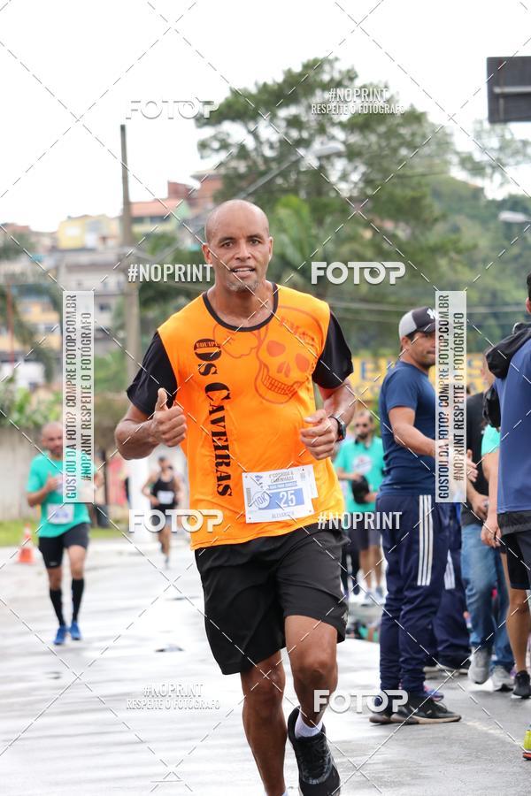 Buy your photos of the event4� Corrida e Caminhada Asas Para Isabela on Fotop