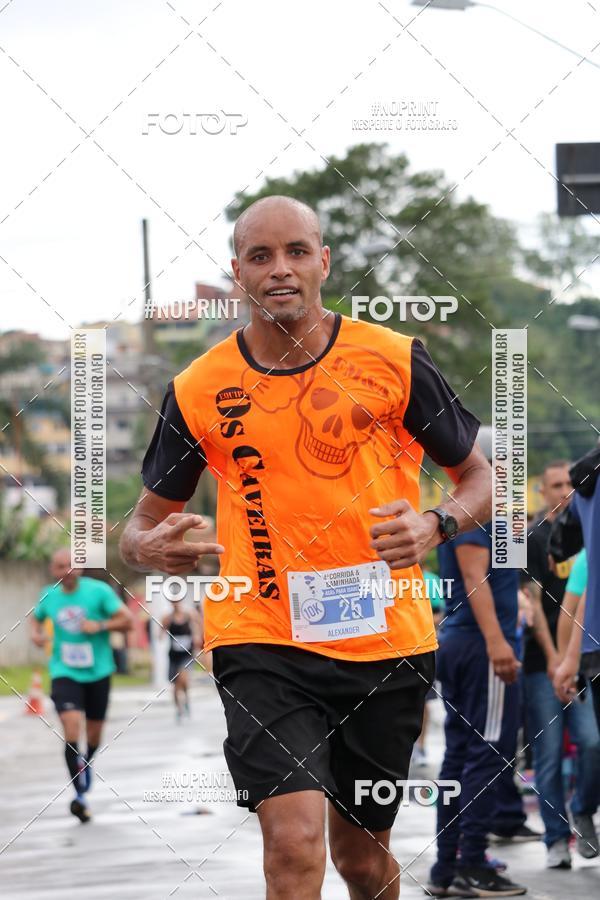 Buy your photos of the event4� Corrida e Caminhada Asas Para Isabela on Fotop