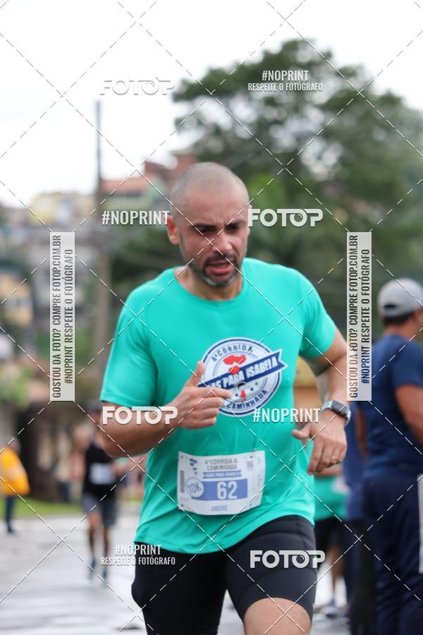 Buy your photos of the event4� Corrida e Caminhada Asas Para Isabela on Fotop