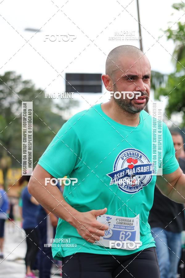 Buy your photos of the event4� Corrida e Caminhada Asas Para Isabela on Fotop