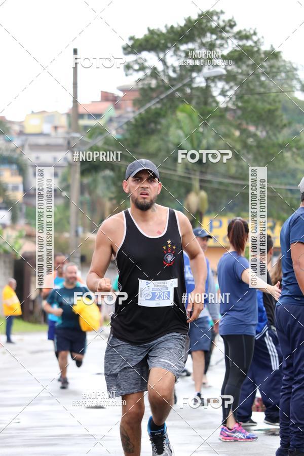 Buy your photos of the event4� Corrida e Caminhada Asas Para Isabela on Fotop