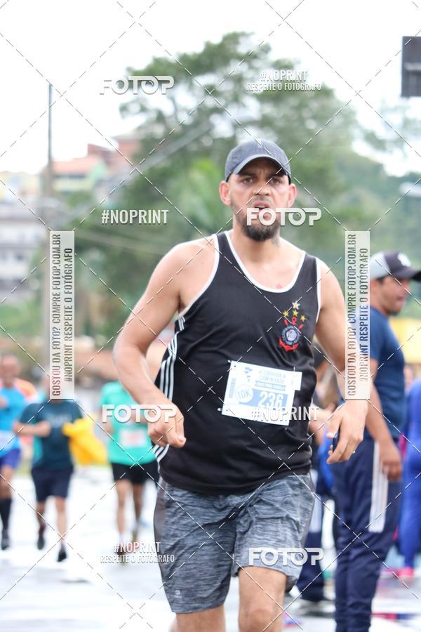 Buy your photos of the event4� Corrida e Caminhada Asas Para Isabela on Fotop