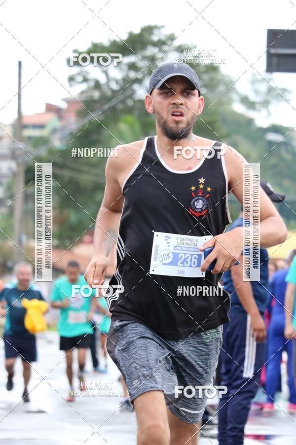 Buy your photos of the event4� Corrida e Caminhada Asas Para Isabela on Fotop