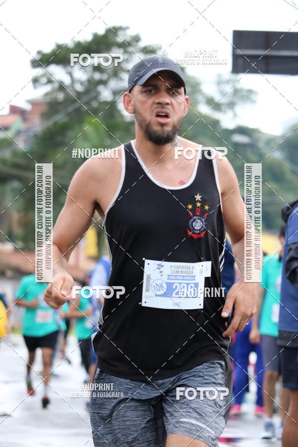 Buy your photos of the event4� Corrida e Caminhada Asas Para Isabela on Fotop