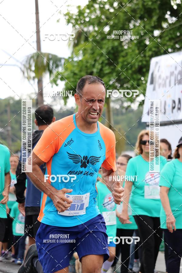 Buy your photos of the event4� Corrida e Caminhada Asas Para Isabela on Fotop