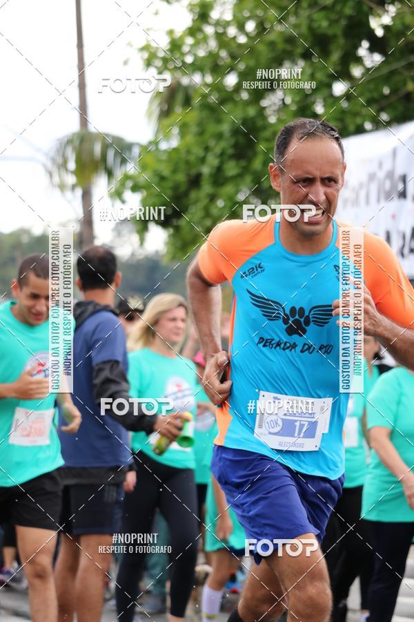 Buy your photos of the event4� Corrida e Caminhada Asas Para Isabela on Fotop