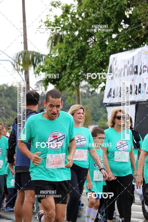 Buy your photos of the event4� Corrida e Caminhada Asas Para Isabela on Fotop