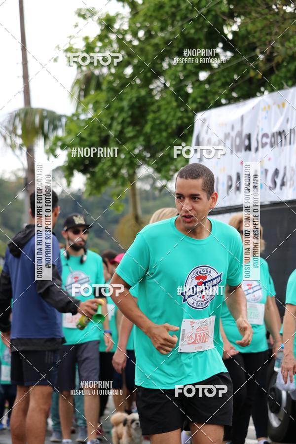 Buy your photos of the event4� Corrida e Caminhada Asas Para Isabela on Fotop