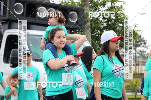 Buy your photos of the event4� Corrida e Caminhada Asas Para Isabela on Fotop
