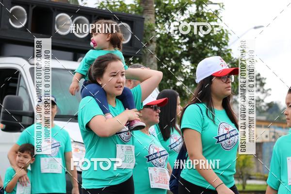 Buy your photos of the event4� Corrida e Caminhada Asas Para Isabela on Fotop