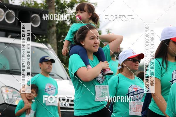 Buy your photos of the event4� Corrida e Caminhada Asas Para Isabela on Fotop