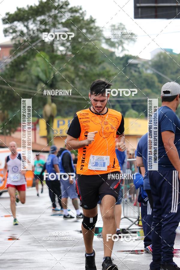 Buy your photos of the event4� Corrida e Caminhada Asas Para Isabela on Fotop