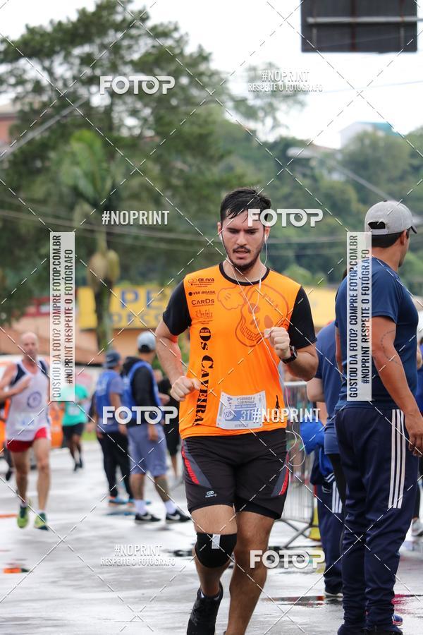 Buy your photos of the event4� Corrida e Caminhada Asas Para Isabela on Fotop