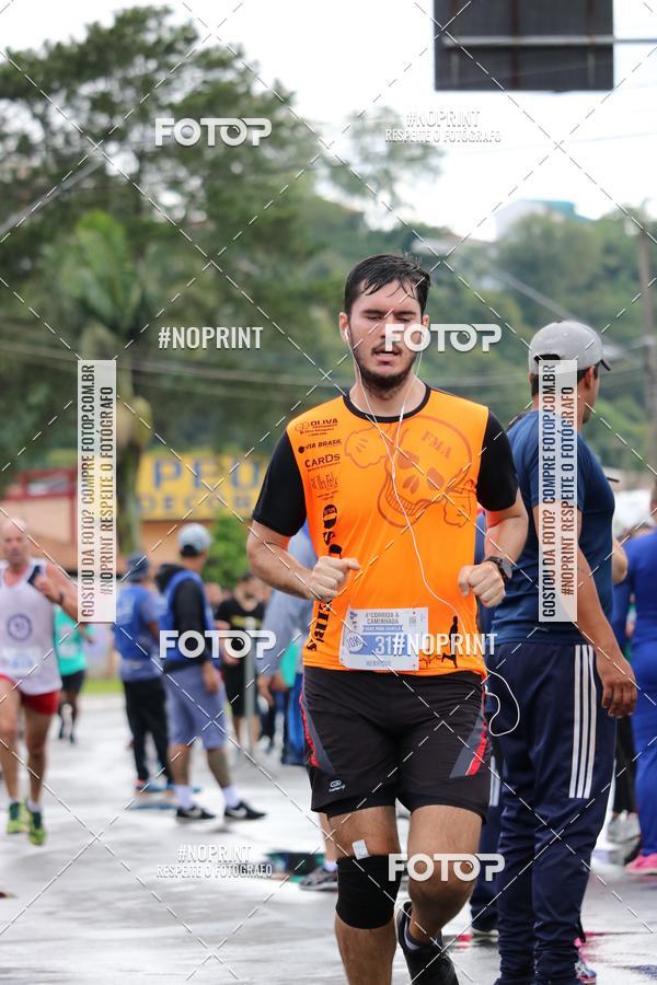 Buy your photos of the event4� Corrida e Caminhada Asas Para Isabela on Fotop