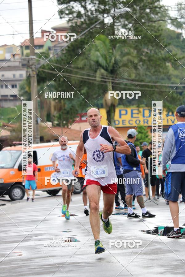 Buy your photos of the event4� Corrida e Caminhada Asas Para Isabela on Fotop