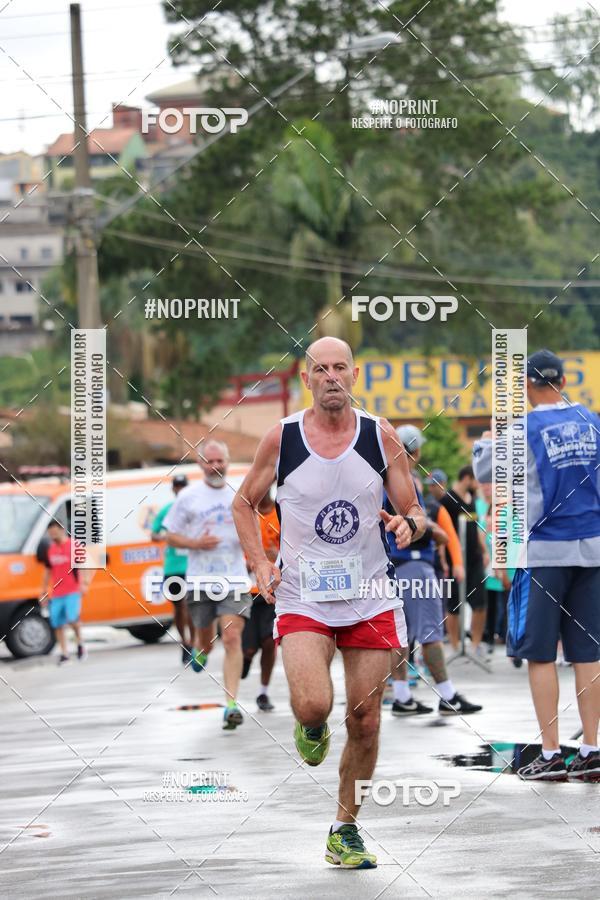 Buy your photos of the event4� Corrida e Caminhada Asas Para Isabela on Fotop