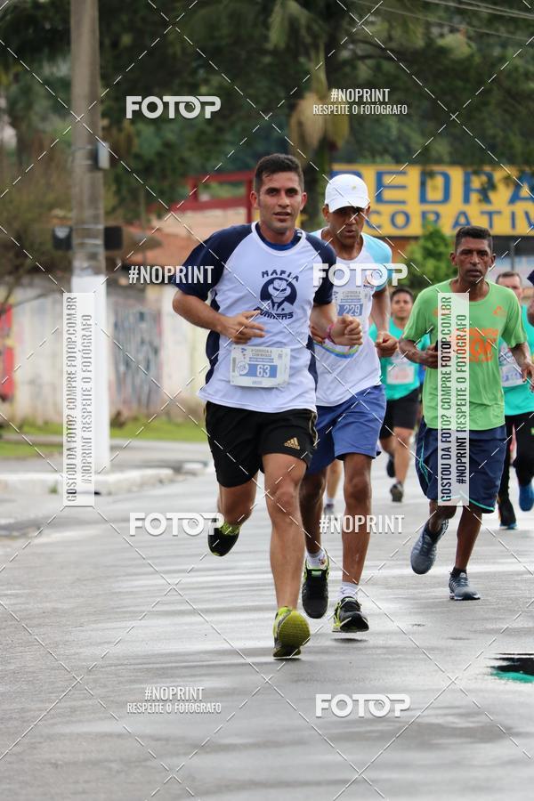 Buy your photos of the event4� Corrida e Caminhada Asas Para Isabela on Fotop