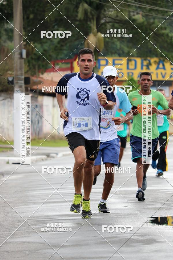 Buy your photos of the event4� Corrida e Caminhada Asas Para Isabela on Fotop