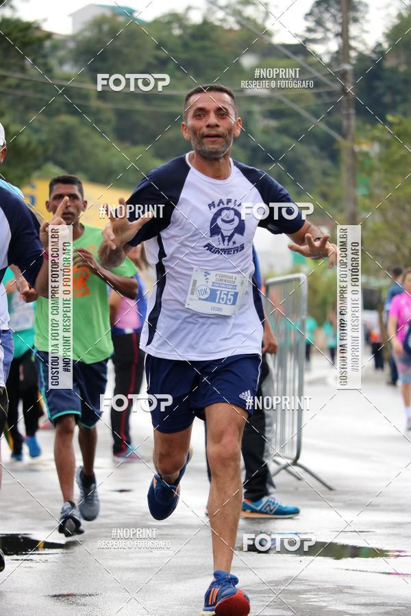 Buy your photos of the event4� Corrida e Caminhada Asas Para Isabela on Fotop