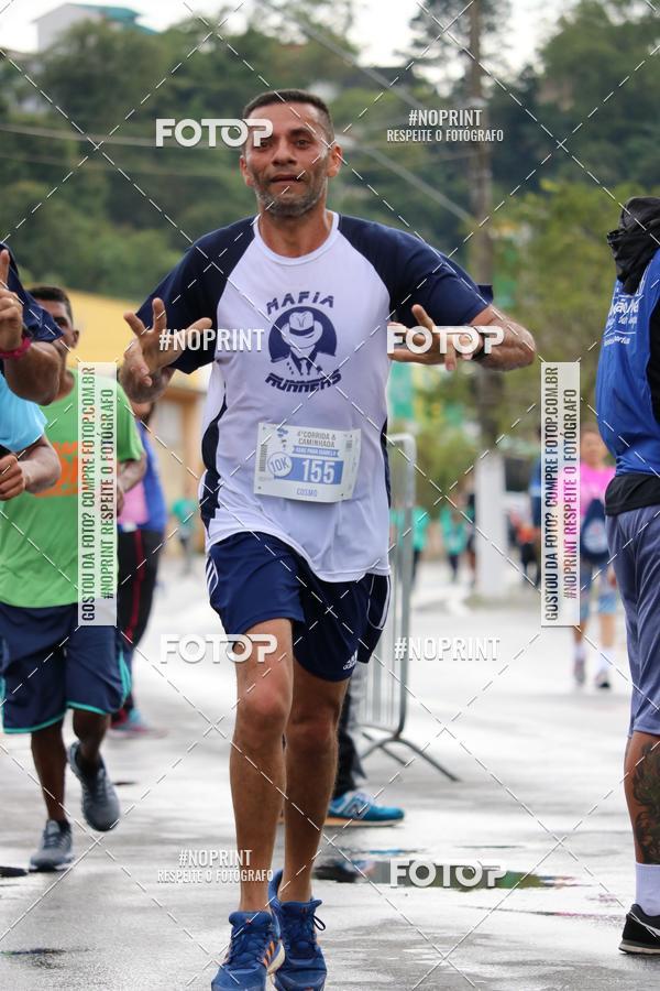 Buy your photos of the event4� Corrida e Caminhada Asas Para Isabela on Fotop