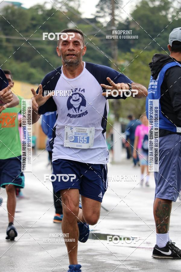 Buy your photos of the event4� Corrida e Caminhada Asas Para Isabela on Fotop