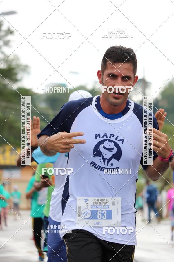 Buy your photos of the event4� Corrida e Caminhada Asas Para Isabela on Fotop
